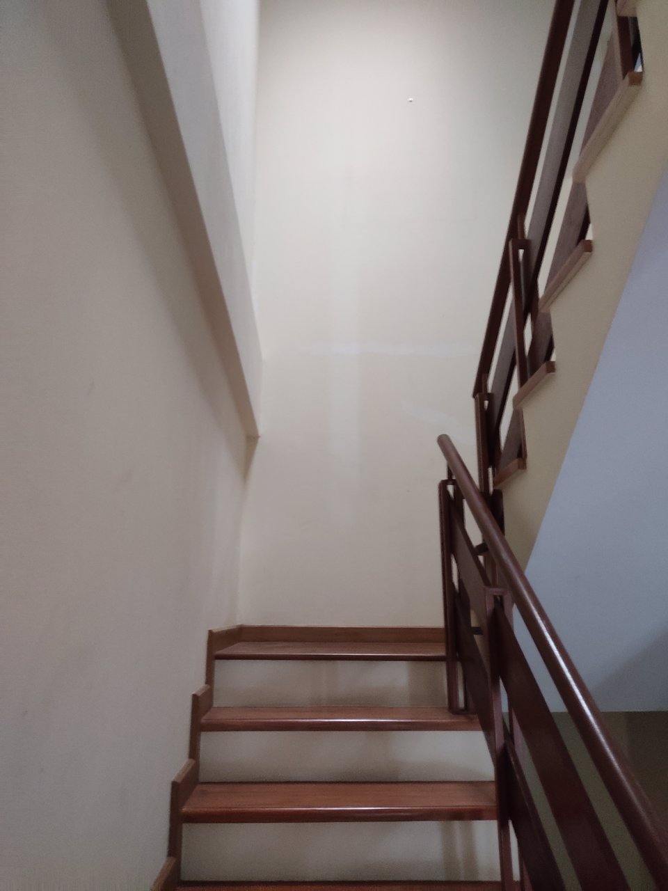 ให้เช่าบ้านเขตดอนเมือง-เศรณีรายา-2-ราคา-18900-ต่อเดือน-208-ตารางวา