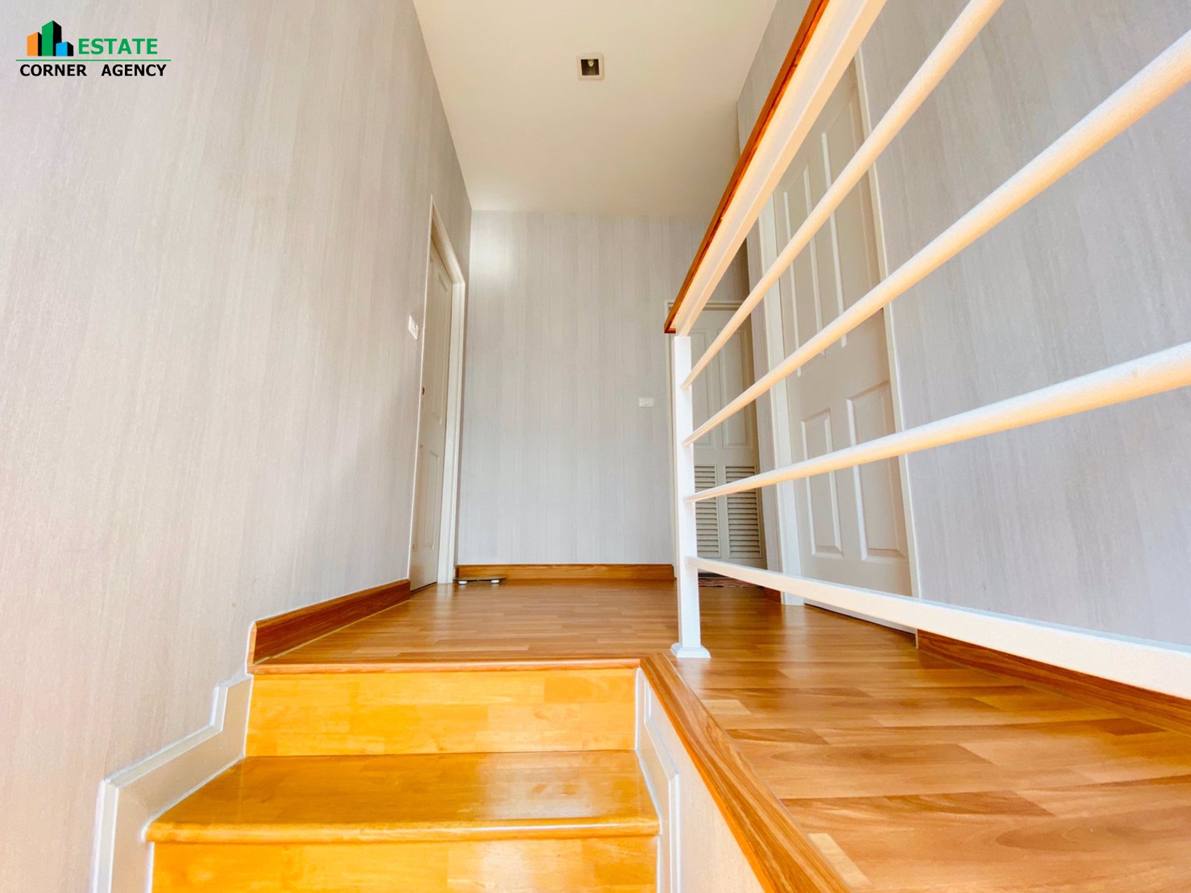 ขาย-บ้านเดี่ยว-หมู่บ้าน-เพอร์เฟค-พาร์ค-พระราม-5-บางใหญ่-หลังมุม-พื้นที่ใช้สอยเยอะ