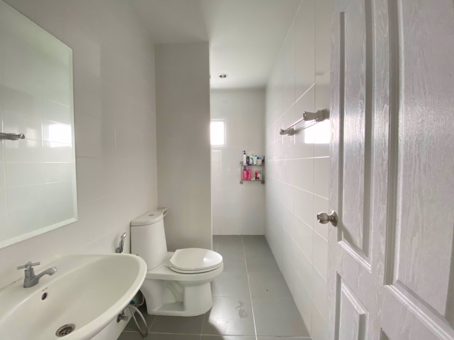 ขาย-บ้านเดี่ยว-หมู่บ้าน-พฤกษ์พิมานการ์เด้น-ราชพฤกษ์-วงแหวน-ติดถนนเส้น-345-บ้านพร้อมอยู่