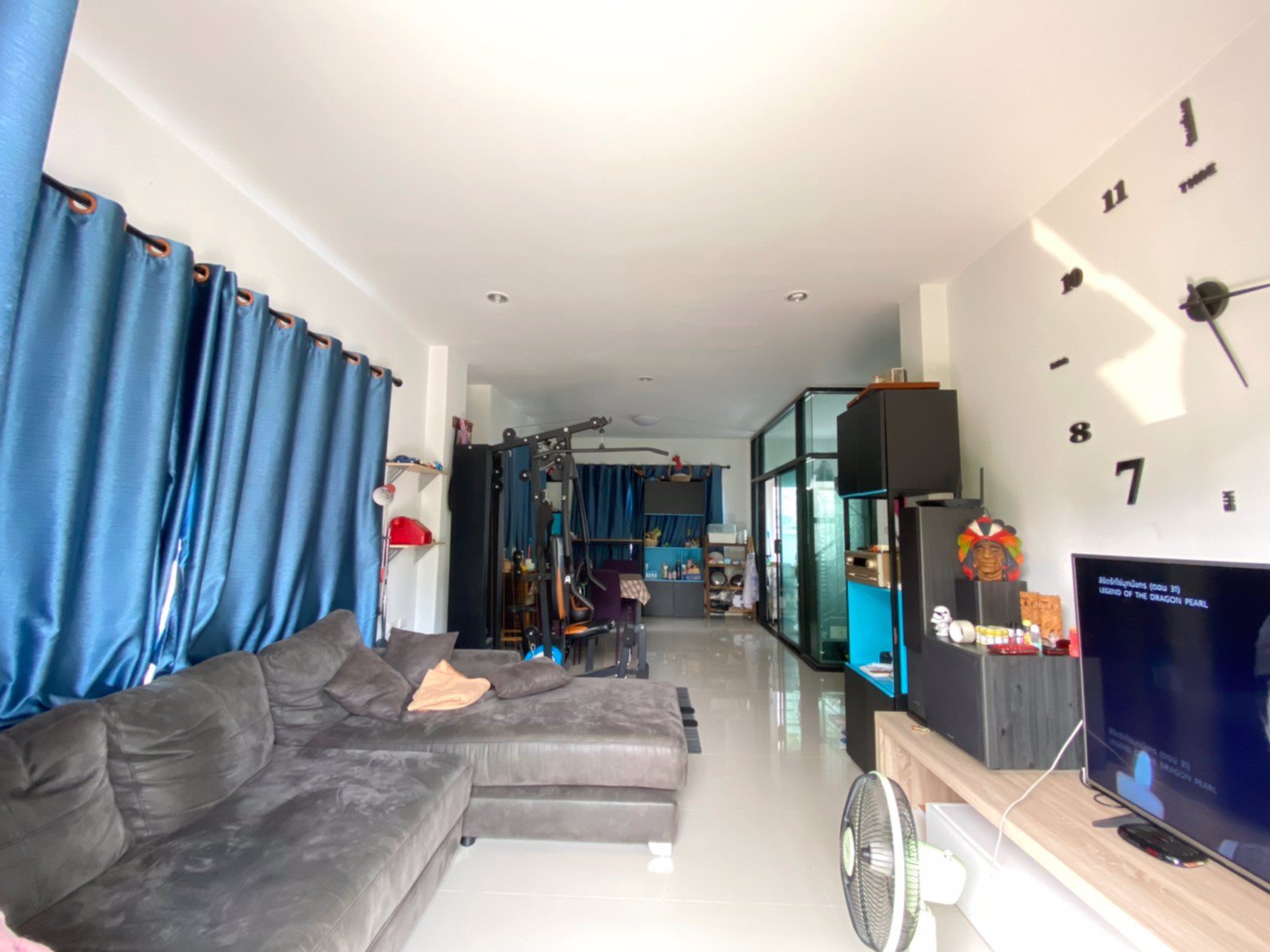 ขาย-บ้านเดี่ยว-หมู่บ้าน-พฤกษ์พิมานการ์เด้น-ราชพฤกษ์-วงแหวน-ติดถนนเส้น-345-บ้านพร้อมอยู่