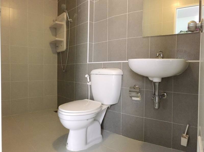 ขาย-ทาวน์โฮม-มพลีโน่-พหลโยธิน-สายไหม-หลังริม