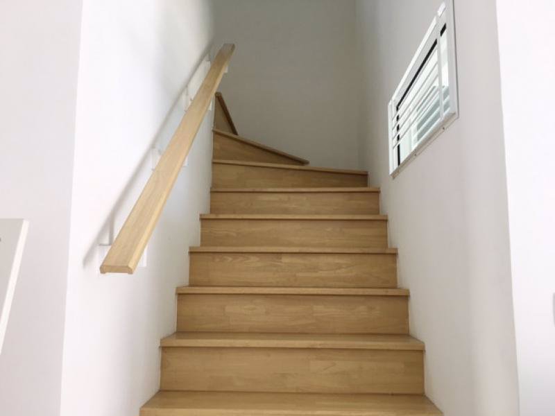 ขาย-ทาวน์โฮม-มพลีโน่-พหลโยธิน-สายไหม-หลังริม