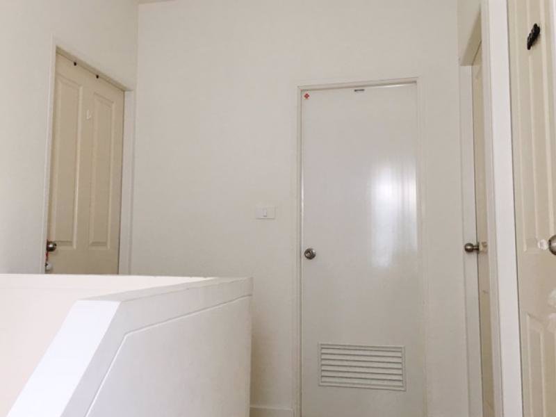 ขาย-ทาวน์โฮม-มพลีโน่-พหลโยธิน-สายไหม-หลังริม