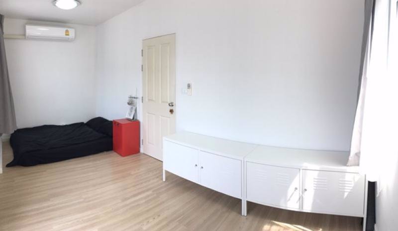 ขาย-ทาวน์โฮม-มพลีโน่-พหลโยธิน-สายไหม-หลังริม