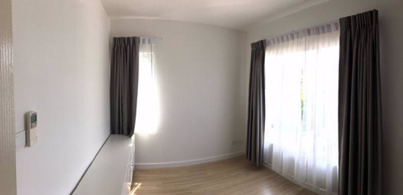 ขาย-ทาวน์โฮม-มพลีโน่-พหลโยธิน-สายไหม-หลังริม