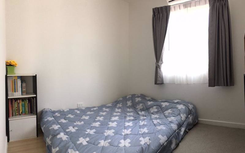 ขาย-ทาวน์โฮม-มพลีโน่-พหลโยธิน-สายไหม-หลังริม