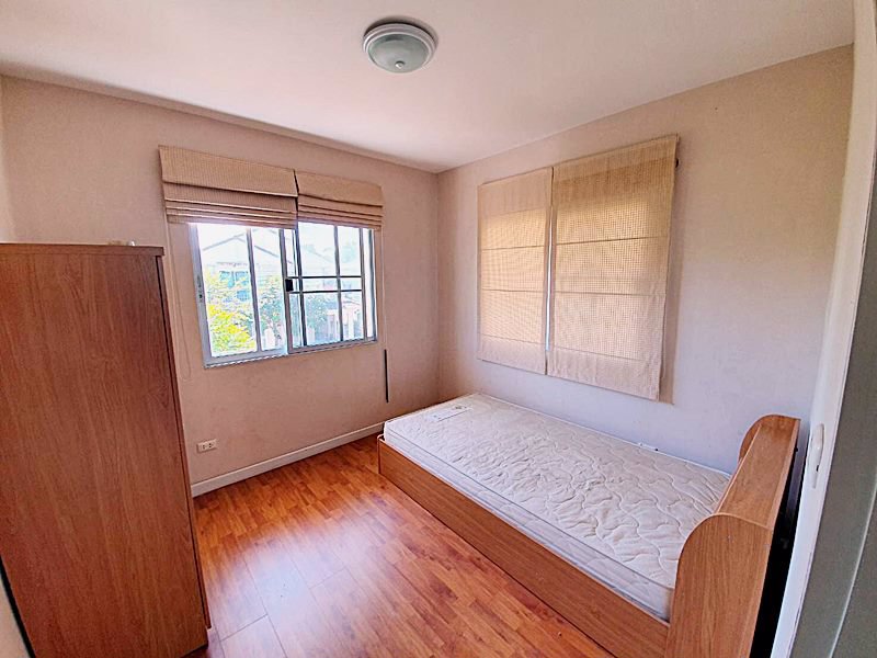 ขาย-บ้านเดี่ยวราคาต่ำกว่า-3-ล้าน-หมู่บ้านชัยพฤกษ์-บางนา-2-ใกล้-มเอแบค-บางนา