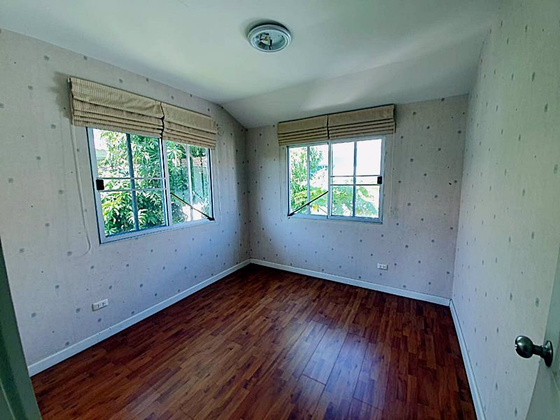 ขาย-บ้านเดี่ยวราคาต่ำกว่า-3-ล้าน-หมู่บ้านชัยพฤกษ์-บางนา-2-ใกล้-มเอแบค-บางนา