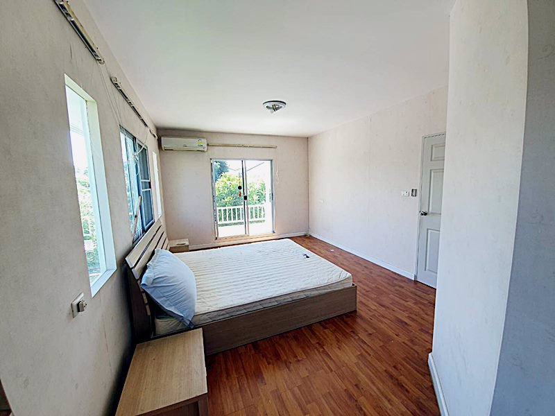 ขาย-บ้านเดี่ยวราคาต่ำกว่า-3-ล้าน-หมู่บ้านชัยพฤกษ์-บางนา-2-ใกล้-มเอแบค-บางนา