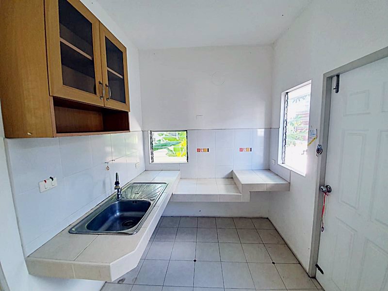 ขาย-บ้านเดี่ยวราคาต่ำกว่า-3-ล้าน-หมู่บ้านชัยพฤกษ์-บางนา-2-ใกล้-มเอแบค-บางนา