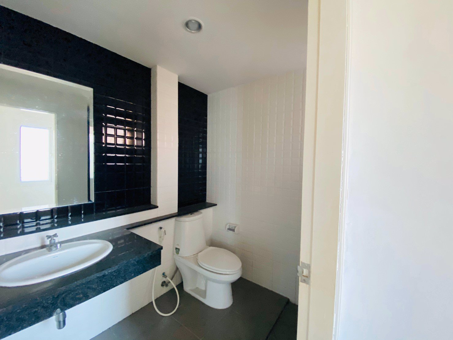 ขาย-บ้านเดี่ยว-2-ชั้น-หมู่บ้านสิริกานต์-3-หลังมุม-ซอยวัดลาดปลาดุก