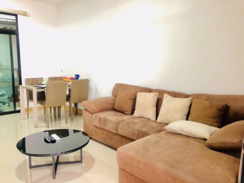 ขายทาวน์เฮ้าส์-ราคาถูกกว่าโครงการ-มบคาซ่าซิตี้-กัลปพฤกษ์-สาทร-พร้อมบิ้วอิน