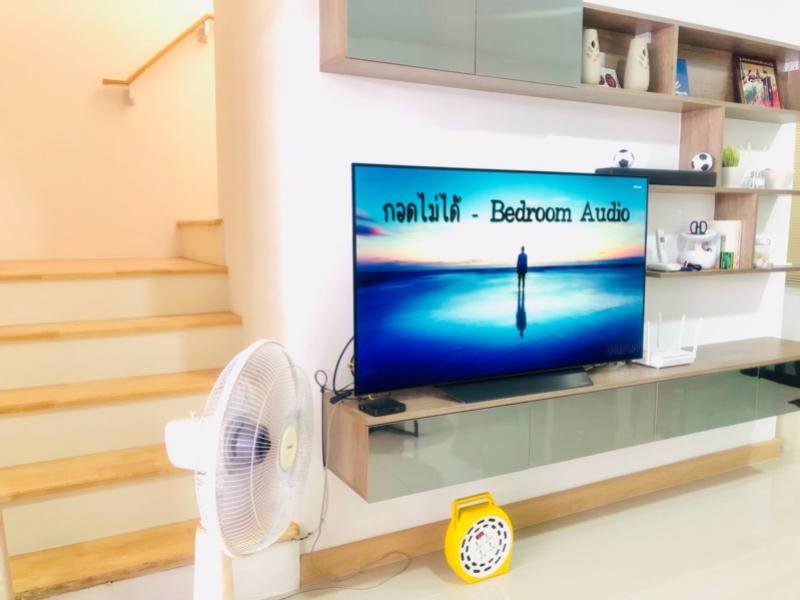 ขายทาวน์เฮ้าส์-ราคาถูกกว่าโครงการ-มบคาซ่าซิตี้-กัลปพฤกษ์-สาทร-พร้อมบิ้วอิน