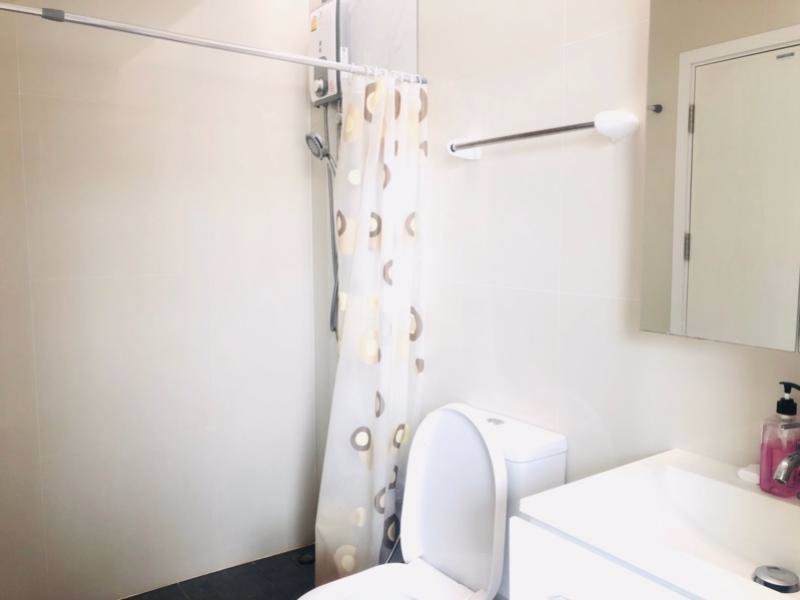 ขายทาวน์เฮ้าส์-ราคาถูกกว่าโครงการ-มบคาซ่าซิตี้-กัลปพฤกษ์-สาทร-พร้อมบิ้วอิน