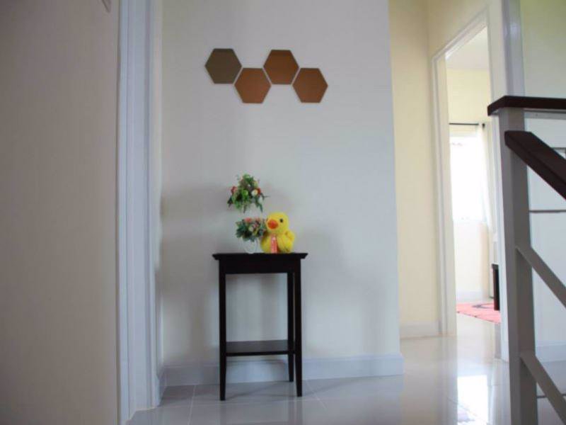 ขายด่วนทาวน์เฮ้าส์-หมู่บ้าน-ไอลีฟ-ทาวน์-ลำลูกกา-คลอง-3-ราคาถูก