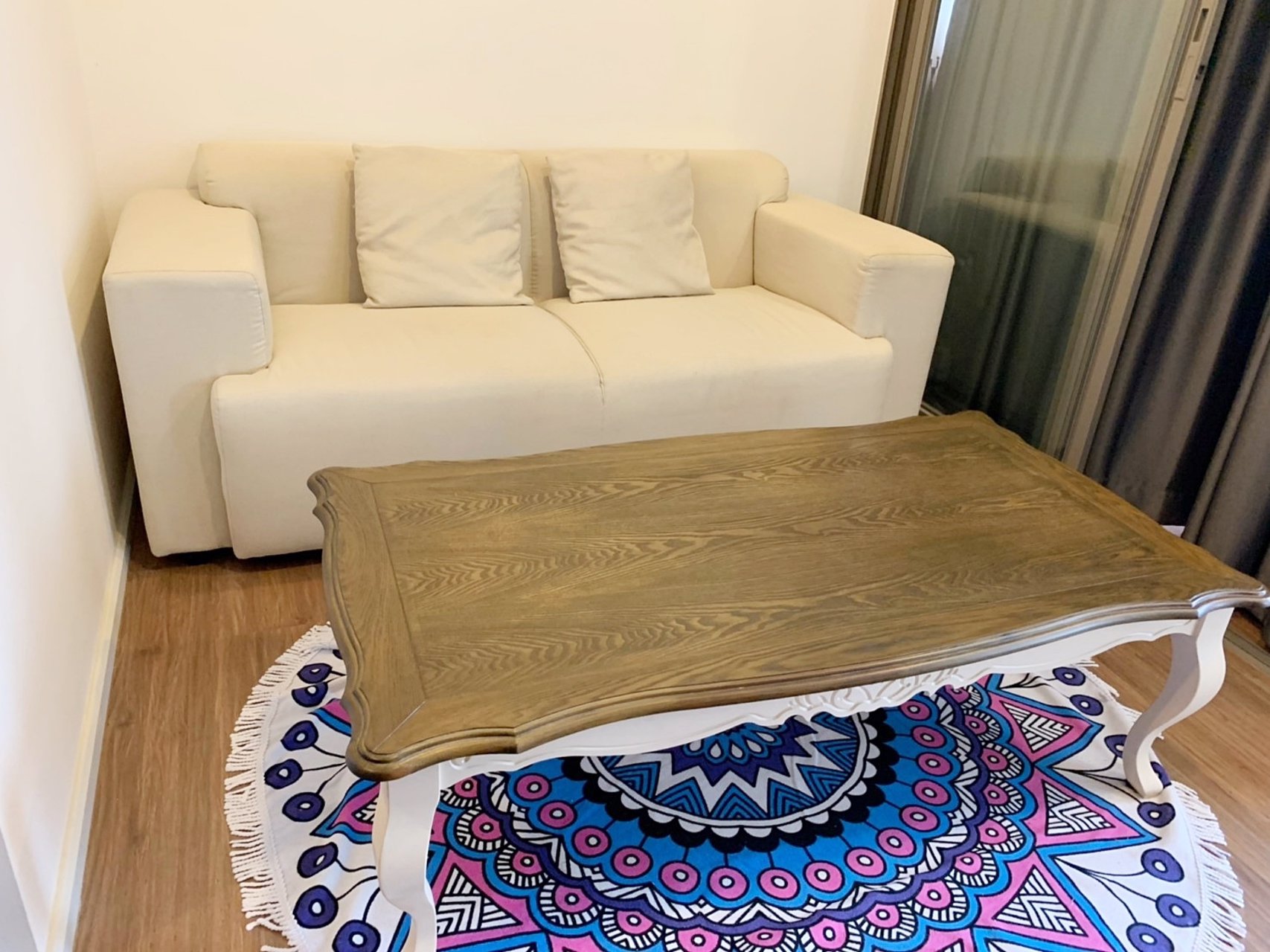 ขายถูกที่สุดในโครงการ-มิติคอนโด-ลาดพร้าววังหิน-283-ตรม-1-ห้องนอน-225-ลบ