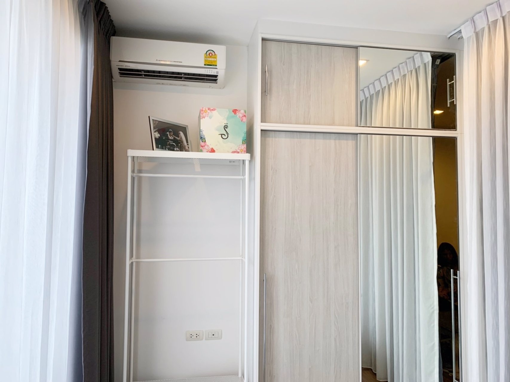 ขายถูกที่สุดในโครงการ-มิติคอนโด-ลาดพร้าววังหิน-283-ตรม-1-ห้องนอน-225-ลบ