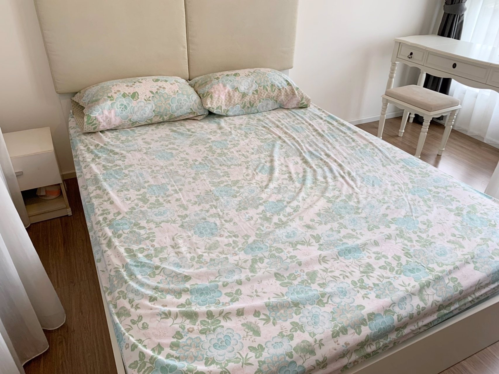 ขายถูกที่สุดในโครงการ-มิติคอนโด-ลาดพร้าววังหิน-283-ตรม-1-ห้องนอน-225-ลบ