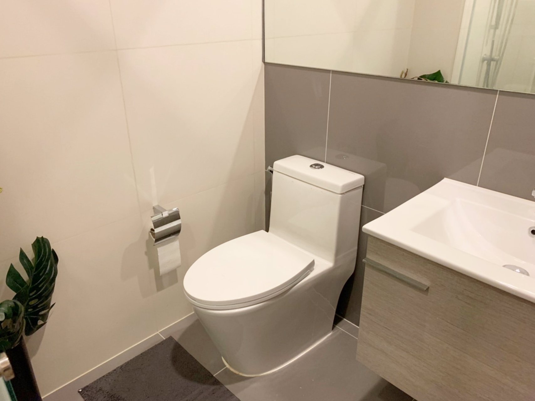 ขายถูกที่สุดในโครงการ-มิติคอนโด-ลาดพร้าววังหิน-283-ตรม-1-ห้องนอน-225-ลบ