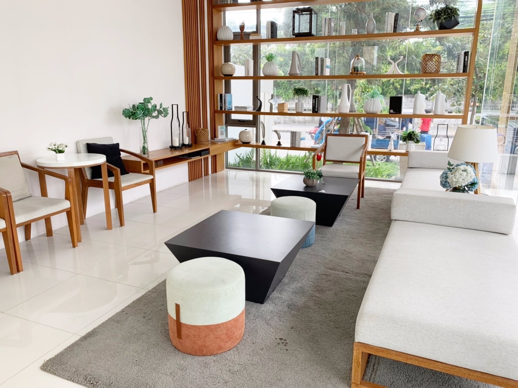 ขายถูกที่สุดในโครงการ-มิติคอนโด-ลาดพร้าววังหิน-283-ตรม-1-ห้องนอน-225-ลบ