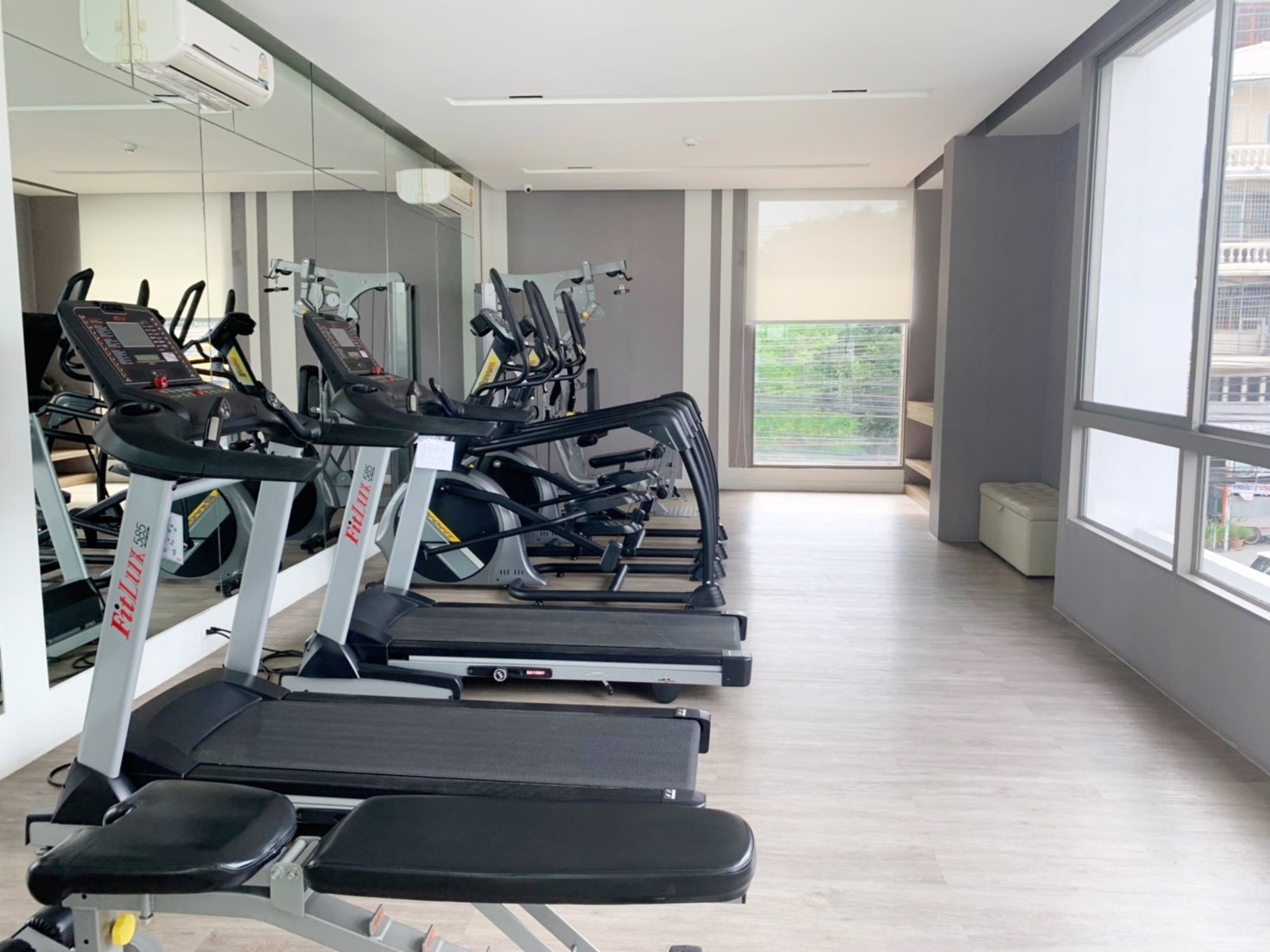 ขายถูกที่สุดในโครงการ-มิติคอนโด-ลาดพร้าววังหิน-283-ตรม-1-ห้องนอน-225-ลบ