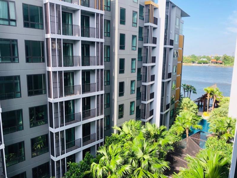 ขาย-เช่า-คอนโดหรูริมน้ำเจ้าพระยา-เมโทรลักซ์-ริเวอร์ฟร้อนท์-พร้อมบิ้วอิน-พร้อมเข้าอยู่-วิวสระว่ายน้ำ