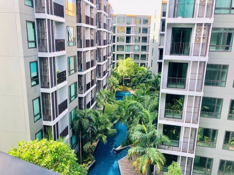 ขาย-เช่า-คอนโดหรูริมน้ำเจ้าพระยา-เมโทรลักซ์-ริเวอร์ฟร้อนท์-พร้อมบิ้วอิน-พร้อมเข้าอยู่-วิวสระว่ายน้ำ