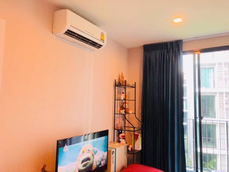 ขาย-เช่า-คอนโดหรูริมน้ำเจ้าพระยา-เมโทรลักซ์-ริเวอร์ฟร้อนท์-พร้อมบิ้วอิน-พร้อมเข้าอยู่-วิวสระว่ายน้ำ