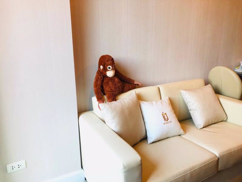 ขาย-เช่า-คอนโดหรูริมน้ำเจ้าพระยา-เมโทรลักซ์-ริเวอร์ฟร้อนท์-พร้อมบิ้วอิน-พร้อมเข้าอยู่-วิวสระว่ายน้ำ