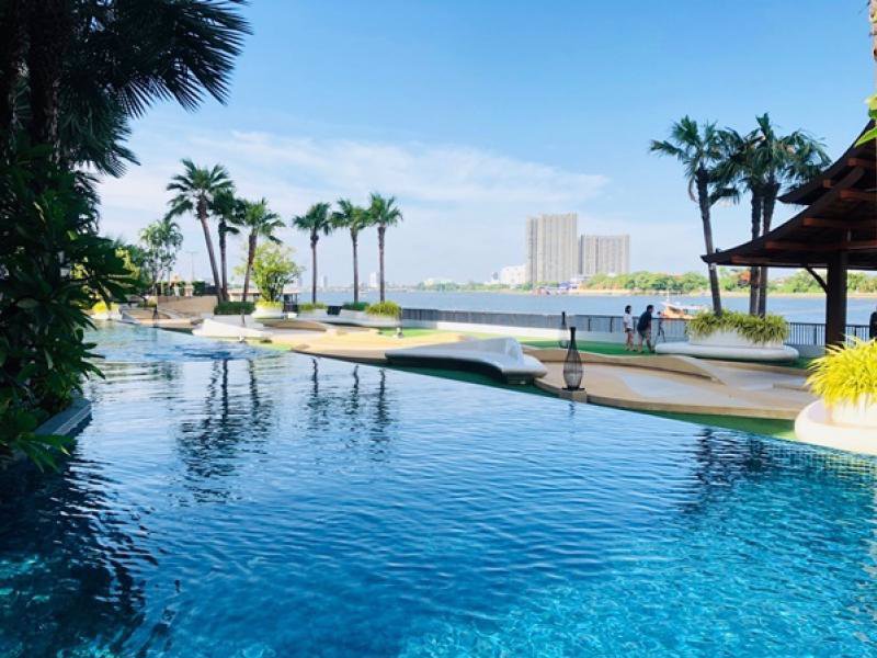 ขาย-เช่า-คอนโดหรูริมน้ำเจ้าพระยา-เมโทรลักซ์-ริเวอร์ฟร้อนท์-พร้อมบิ้วอิน-พร้อมเข้าอยู่-วิวสระว่ายน้ำ