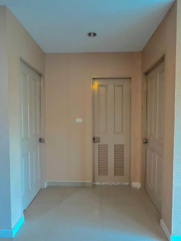 ให้เช่า-ขาย-คอนโดเมโทร-พาร์ค-สาทร-56-ตรม-2-นอน-1-น้ำ-อาคาร-2bเฟส-2-1-พร้อมเข้าอยู่