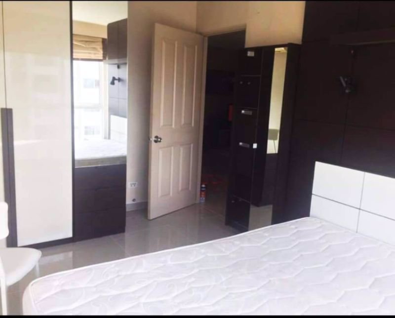 ให้เช่า-ขาย-คอนโดเมโทร-พาร์ค-สาทร-56-ตรม-2-นอน-1-น้ำ-อาคาร-2bเฟส-2-1-พร้อมเข้าอยู่