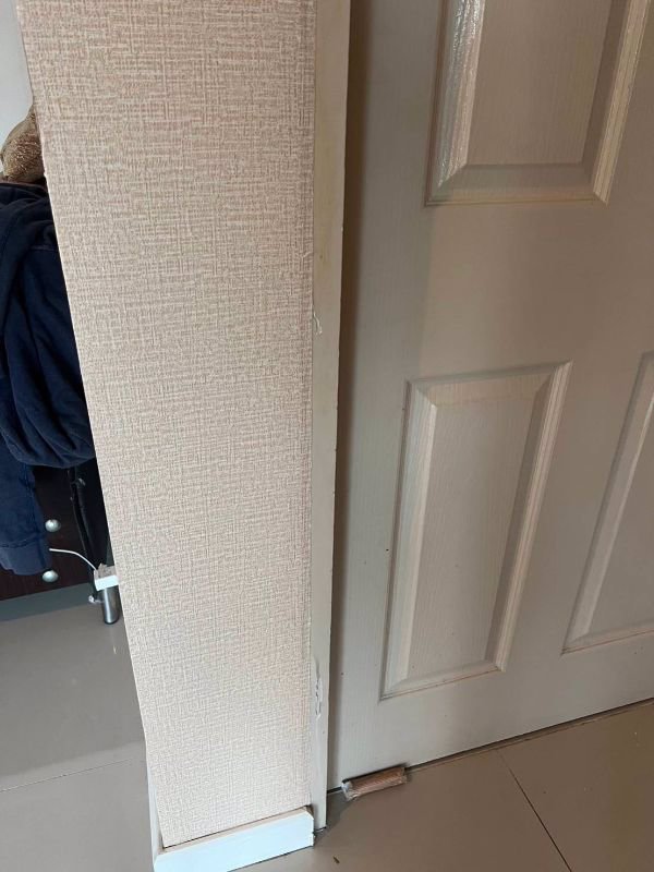 ให้เช่า-ขาย-คอนโดเมโทร-พาร์ค-สาทร-56-ตรม-2-นอน-1-น้ำ-อาคาร-2bเฟส-2-1-พร้อมเข้าอยู่