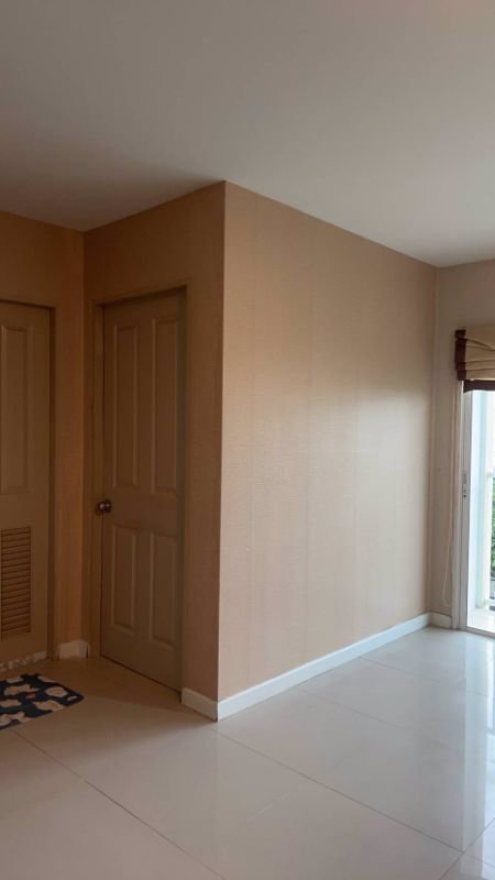 ให้เช่า-ขาย-คอนโดเมโทร-พาร์ค-สาทร-56-ตรม-2-นอน-1-น้ำ-อาคาร-2bเฟส-2-1-พร้อมเข้าอยู่