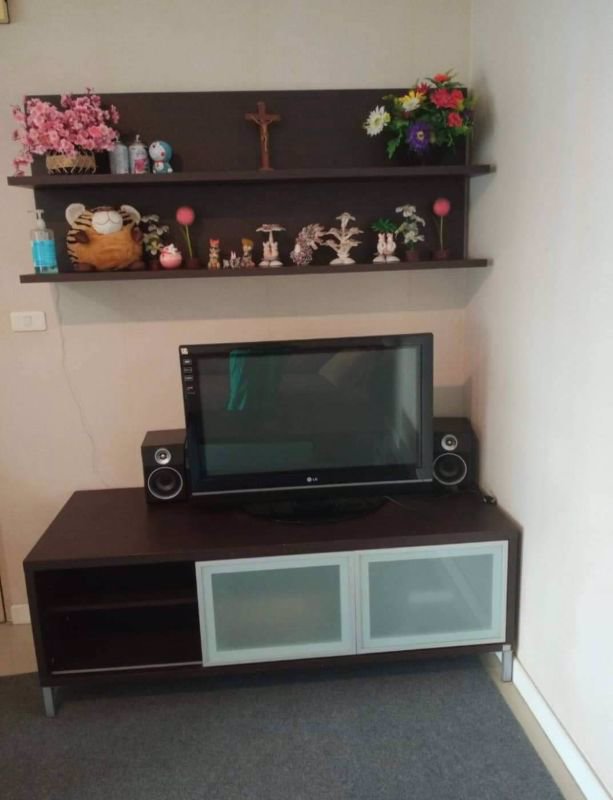 ให้เช่า-ขาย-คอนโดเมโทร-พาร์ค-สาทร-56-ตรม-2-นอน-1-น้ำ-อาคาร-2bเฟส-2-1-พร้อมเข้าอยู่