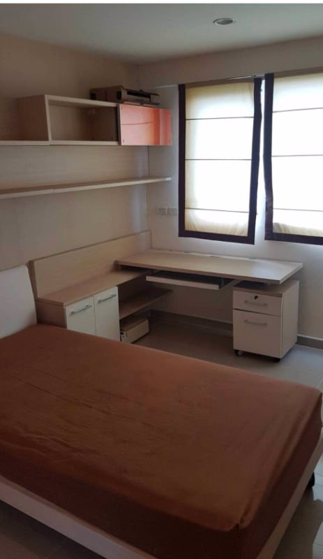 ให้เช่า-ขาย-คอนโดเมโทร-พาร์ค-สาทร-56-ตรม-2-นอน-1-น้ำ-อาคาร-2bเฟส-2-1-พร้อมเข้าอยู่