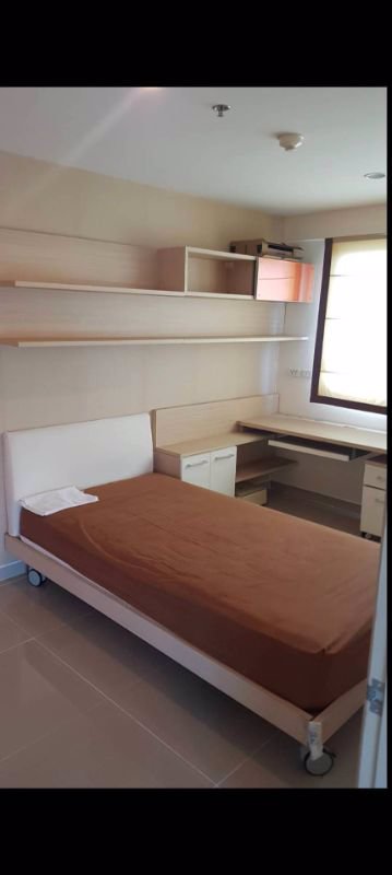 ให้เช่า-ขาย-คอนโดเมโทร-พาร์ค-สาทร-56-ตรม-2-นอน-1-น้ำ-อาคาร-2bเฟส-2-1-พร้อมเข้าอยู่