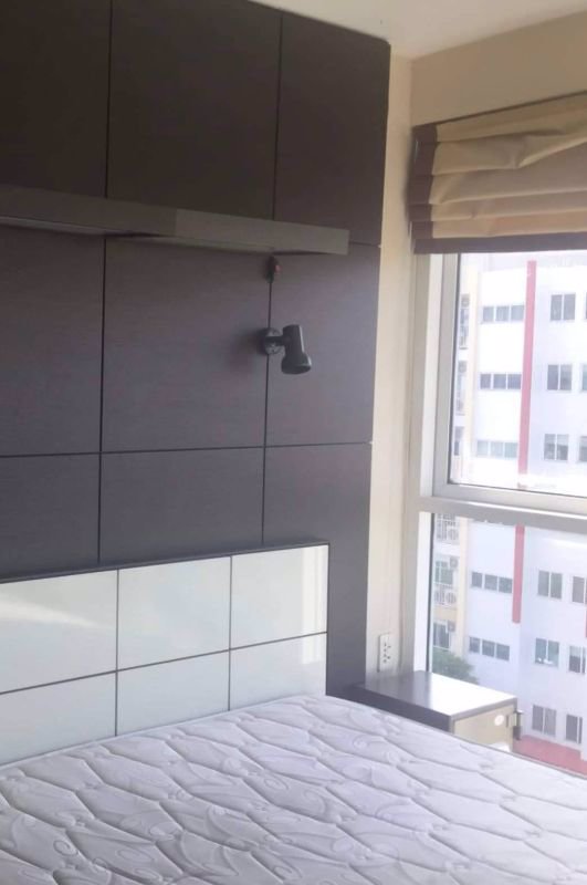 ให้เช่า-ขาย-คอนโดเมโทร-พาร์ค-สาทร-56-ตรม-2-นอน-1-น้ำ-อาคาร-2bเฟส-2-1-พร้อมเข้าอยู่