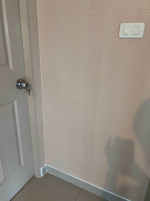 ให้เช่า-ขาย-คอนโดเมโทร-พาร์ค-สาทร-56-ตรม-2-นอน-1-น้ำ-อาคาร-2bเฟส-2-1-พร้อมเข้าอยู่