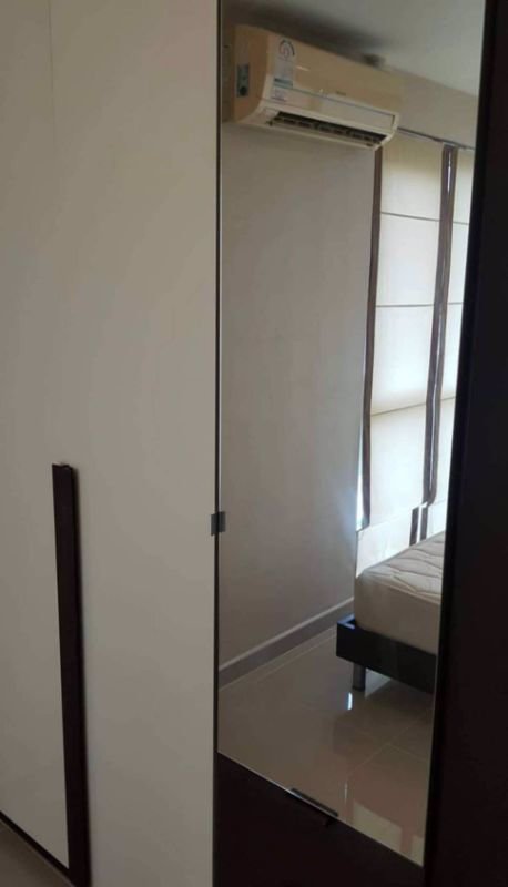 ให้เช่า-ขาย-คอนโดเมโทร-พาร์ค-สาทร-56-ตรม-2-นอน-1-น้ำ-อาคาร-2bเฟส-2-1-พร้อมเข้าอยู่