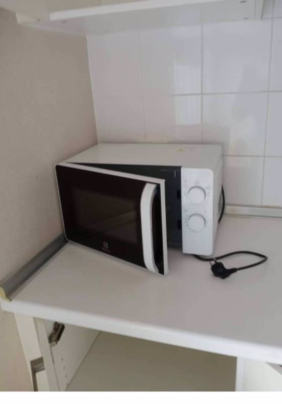 ให้เช่า-ขาย-คอนโดเมโทร-พาร์ค-สาทร-56-ตรม-2-นอน-1-น้ำ-อาคาร-2bเฟส-2-1-พร้อมเข้าอยู่