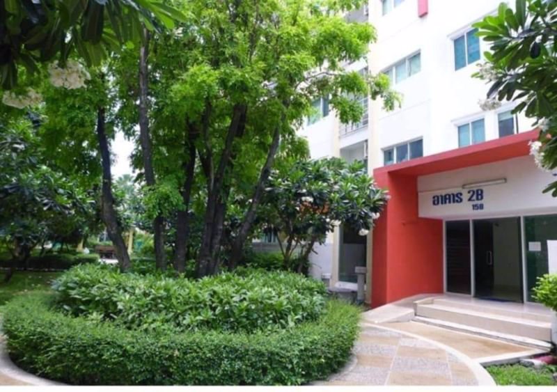 ให้เช่า-ขาย-คอนโดเมโทร-พาร์ค-สาทร-56-ตรม-2-นอน-1-น้ำ-อาคาร-2bเฟส-2-1-พร้อมเข้าอยู่