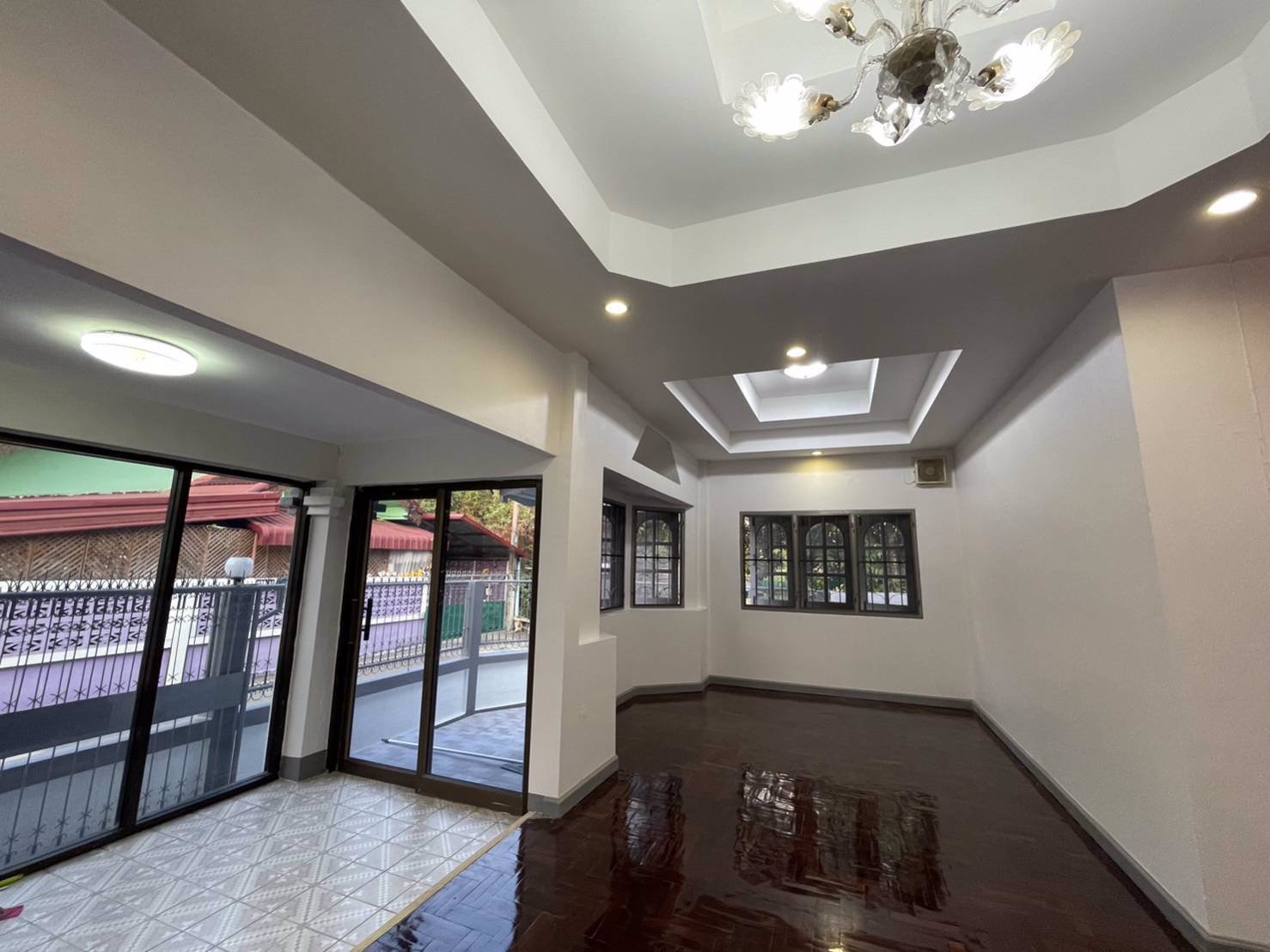 ขายบ้านเดี่ยวชั้นเดียว-เนื้อที่51-ตรว-อเมือง-จลำปาง