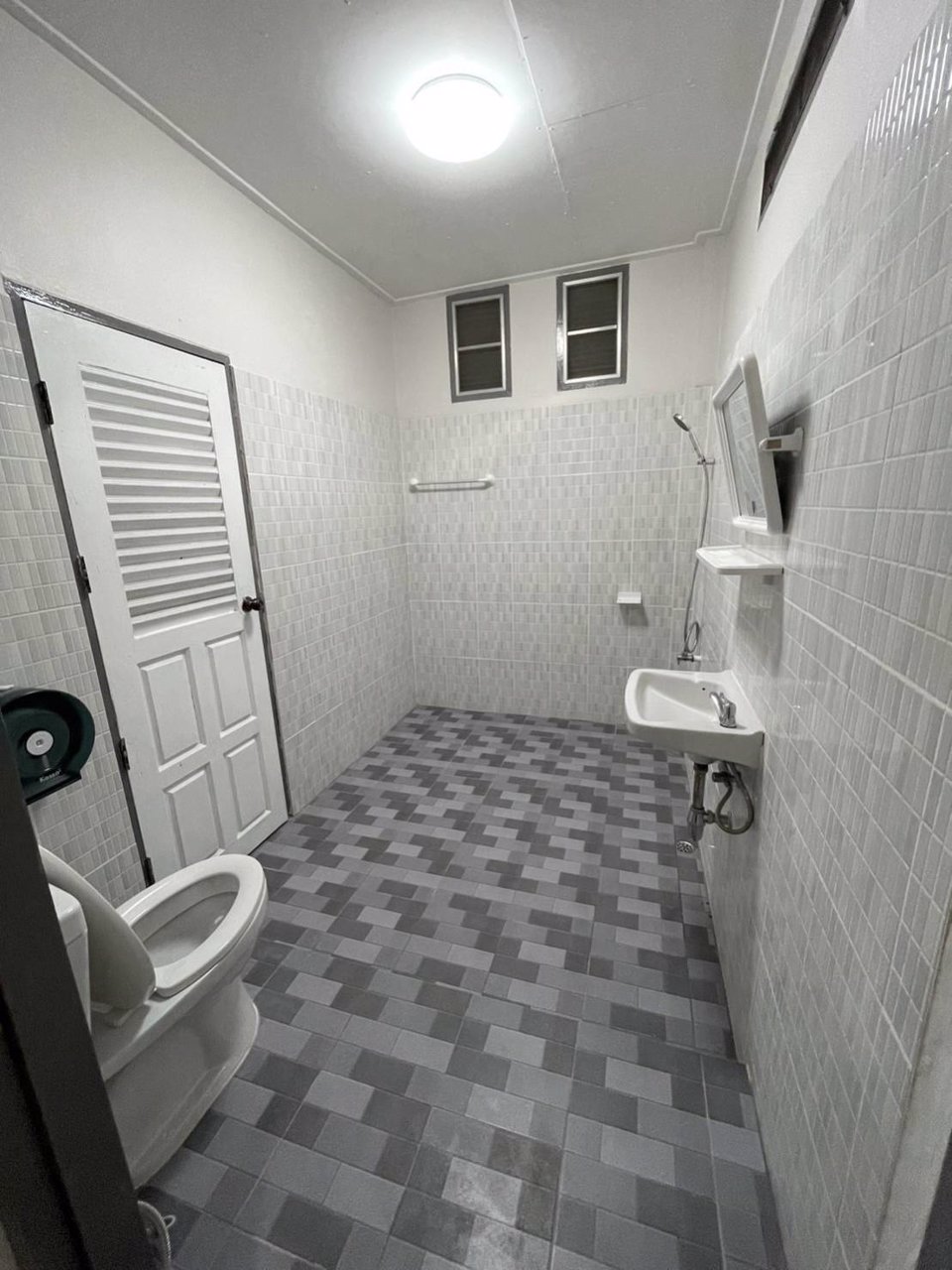 ขายบ้านเดี่ยวชั้นเดียว-เนื้อที่51-ตรว-อเมือง-จลำปาง