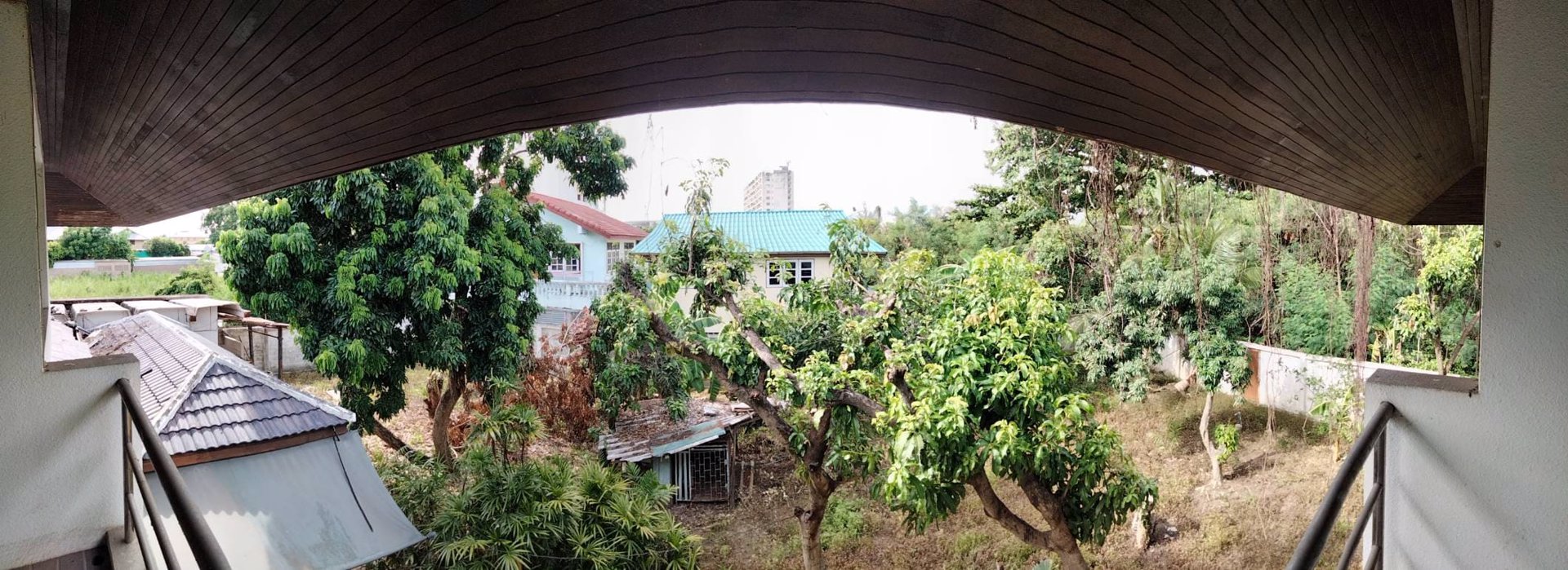 ขายบ้านเดี่ยวพร้อมที่ดิน-354-ตารางวา