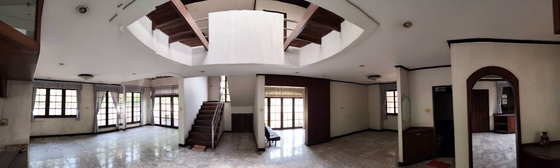 ขายบ้านเดี่ยวพร้อมที่ดิน-354-ตารางวา