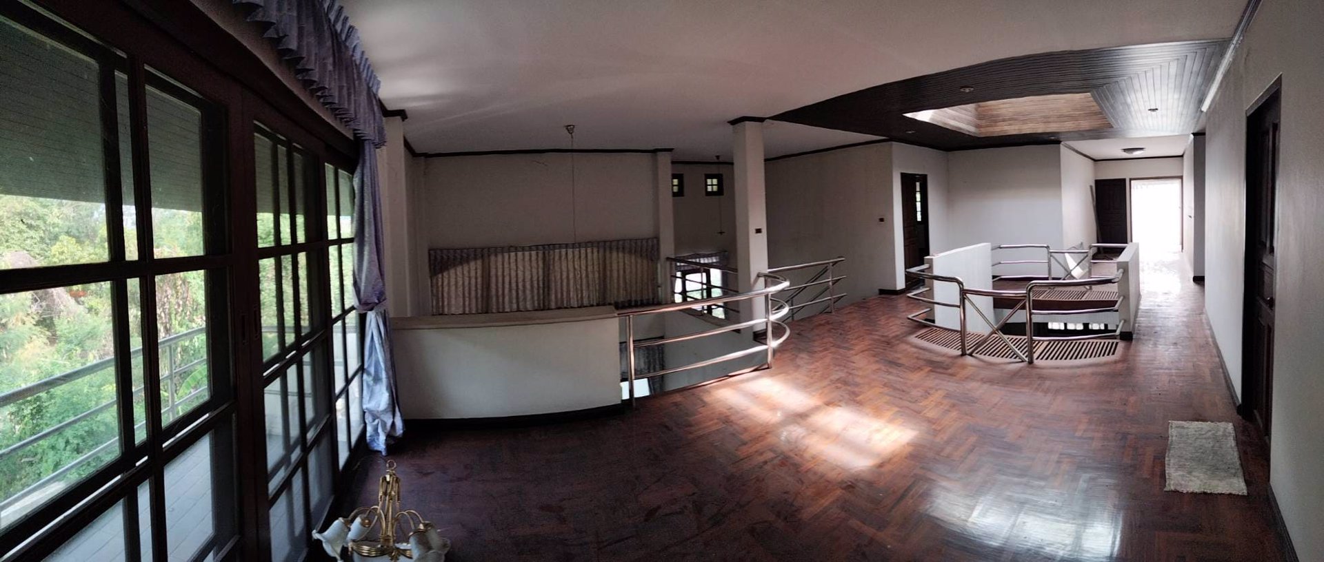 ขายบ้านเดี่ยวพร้อมที่ดิน-354-ตารางวา