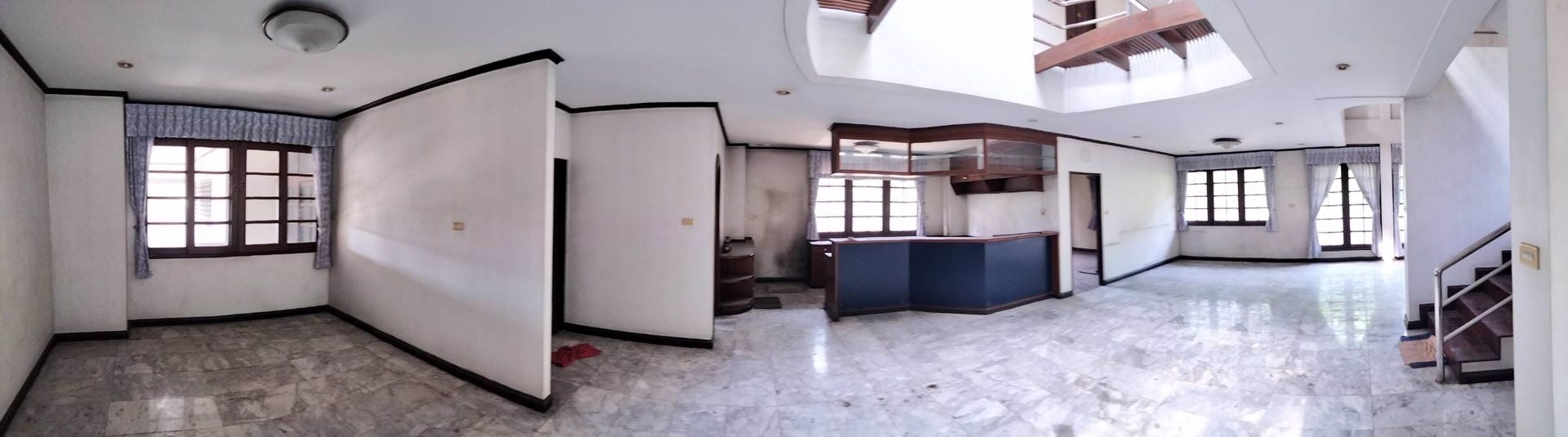 ขายบ้านเดี่ยวพร้อมที่ดิน-354-ตารางวา