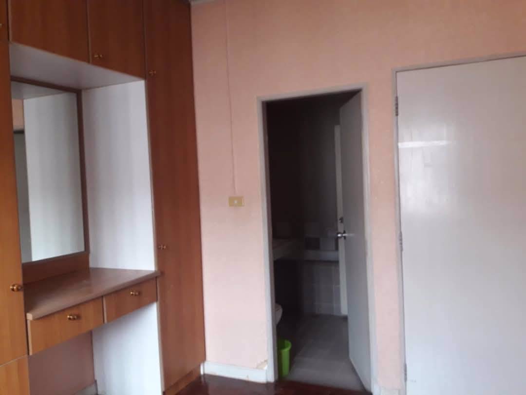 ให้เช่าทาวน์เฮ้าส์-หมู่บ้านบุษรินทร์-ประชาอุทิศ-127