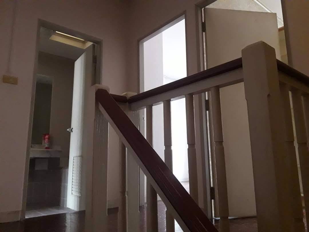 ให้เช่าทาวน์เฮ้าส์-หมู่บ้านบุษรินทร์-ประชาอุทิศ-127